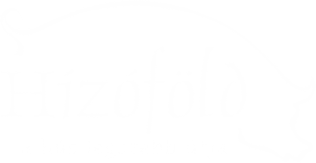 hizofold